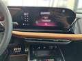Audi A5 Avant 2.0 TDI quattro *HEAD-UP*NAVI*KAMERA*SITZH* Gris - thumbnail 13