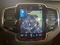 Volvo XC90 2.0 T8 RECHARGE INSCRIPTION 7P Gold - thumbnail 12