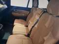 Volvo XC90 2.0 T8 RECHARGE INSCRIPTION 7P Gold - thumbnail 18
