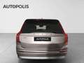 Volvo XC90 2.0 T8 RECHARGE INSCRIPTION 7P Gold - thumbnail 14