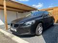 Volvo V40 2.0 D2 Eco Kinetic Led Navi BT Pdc Euro6b Zwart - thumbnail 3