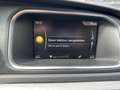 Volvo V40 2.0 D2 Eco Kinetic Led Navi BT Pdc Euro6b Zwart - thumbnail 12