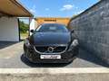 Volvo V40 2.0 D2 Eco Kinetic Led Navi BT Pdc Euro6b Zwart - thumbnail 2