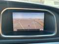 Volvo V40 2.0 D2 Eco Kinetic Led Navi BT Pdc Euro6b Zwart - thumbnail 11
