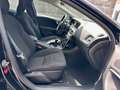 Volvo V40 2.0 D2 Eco Kinetic Led Navi BT Pdc Euro6b Zwart - thumbnail 9