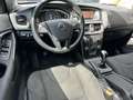 Volvo V40 2.0 D2 Eco Kinetic Led Navi BT Pdc Euro6b Zwart - thumbnail 7