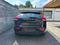 Volvo V40 2.0 D2 Eco Kinetic Led Navi BT Pdc Euro6b Zwart - thumbnail 5