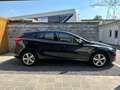 Volvo V40 2.0 D2 Eco Kinetic Led Navi BT Pdc Euro6b Zwart - thumbnail 4