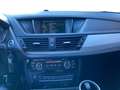 BMW X1 X1 sDrive18d X Line - thumbnail 13