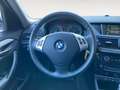 BMW X1 X1 sDrive18d X Line - thumbnail 7