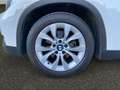 BMW X1 X1 sDrive18d X Line - thumbnail 10
