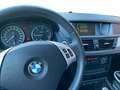BMW X1 X1 sDrive18d X Line - thumbnail 14