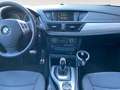 BMW X1 X1 sDrive18d X Line - thumbnail 6