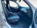 BMW X1 X1 sDrive18d X Line - thumbnail 8