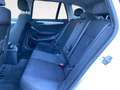BMW X1 X1 sDrive18d X Line - thumbnail 9