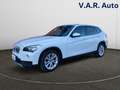 BMW X1 X1 sDrive18d X Line - thumbnail 1