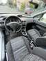 Peugeot 307 307 110 Grand Filou Cool Silber - thumbnail 6