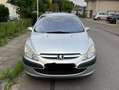 Peugeot 307 307 110 Grand Filou Cool Silber - thumbnail 5