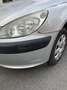 Peugeot 307 307 110 Grand Filou Cool Silber - thumbnail 3