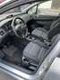 Peugeot 307 307 110 Grand Filou Cool Silber - thumbnail 2