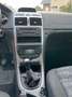 Peugeot 307 307 110 Grand Filou Cool Silber - thumbnail 8
