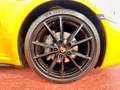 Porsche 992 Carrera T PDK Amarillo - thumbnail 26