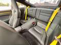Porsche 992 Carrera T PDK Amarillo - thumbnail 16