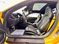 Porsche 992 Carrera T PDK Amarillo - thumbnail 11