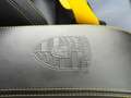 Porsche 992 Carrera T PDK Gelb - thumbnail 23