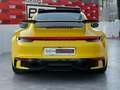 Porsche 992 Carrera T PDK Gelb - thumbnail 4