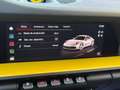 Porsche 992 Carrera T PDK Gelb - thumbnail 18