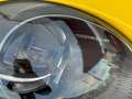 Porsche 992 Carrera T PDK Gelb - thumbnail 27