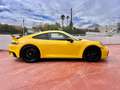 Porsche 992 Carrera T PDK Amarillo - thumbnail 6