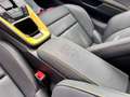 Porsche 992 Carrera T PDK Amarillo - thumbnail 21