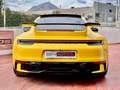 Porsche 992 Carrera T PDK Amarillo - thumbnail 4