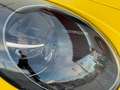 Porsche 992 Carrera T PDK Gelb - thumbnail 30