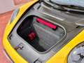 Porsche 992 Carrera T PDK Amarillo - thumbnail 23