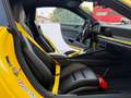 Porsche 992 Carrera T PDK Gelb - thumbnail 14
