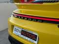 Porsche 992 Carrera T PDK Gelb - thumbnail 26