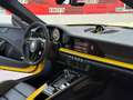 Porsche 992 Carrera T PDK Gelb - thumbnail 13