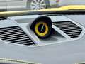 Porsche 992 Carrera T PDK Amarillo - thumbnail 17