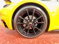 Porsche 992 Carrera T PDK Amarillo - thumbnail 27