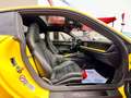 Porsche 992 Carrera T PDK Amarillo - thumbnail 13