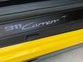 Porsche 992 Carrera T PDK Gelb - thumbnail 22
