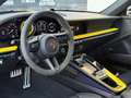 Porsche 992 Carrera T PDK Gelb - thumbnail 11