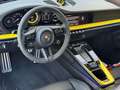 Porsche 992 Carrera T PDK Gelb - thumbnail 12