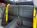 Porsche 992 Carrera T PDK Gelb - thumbnail 16
