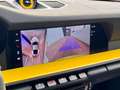Porsche 992 Carrera T PDK Amarillo - thumbnail 18