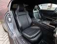 Aston Martin Vanquish 5.2 V12 Coupe | Q Epsilon Black - Nieuwstaat - B&W Schwarz - thumbnail 36