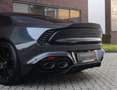 Aston Martin Vanquish 5.2 V12 Coupe | Q Epsilon Black - Nieuwstaat - B&W Schwarz - thumbnail 11